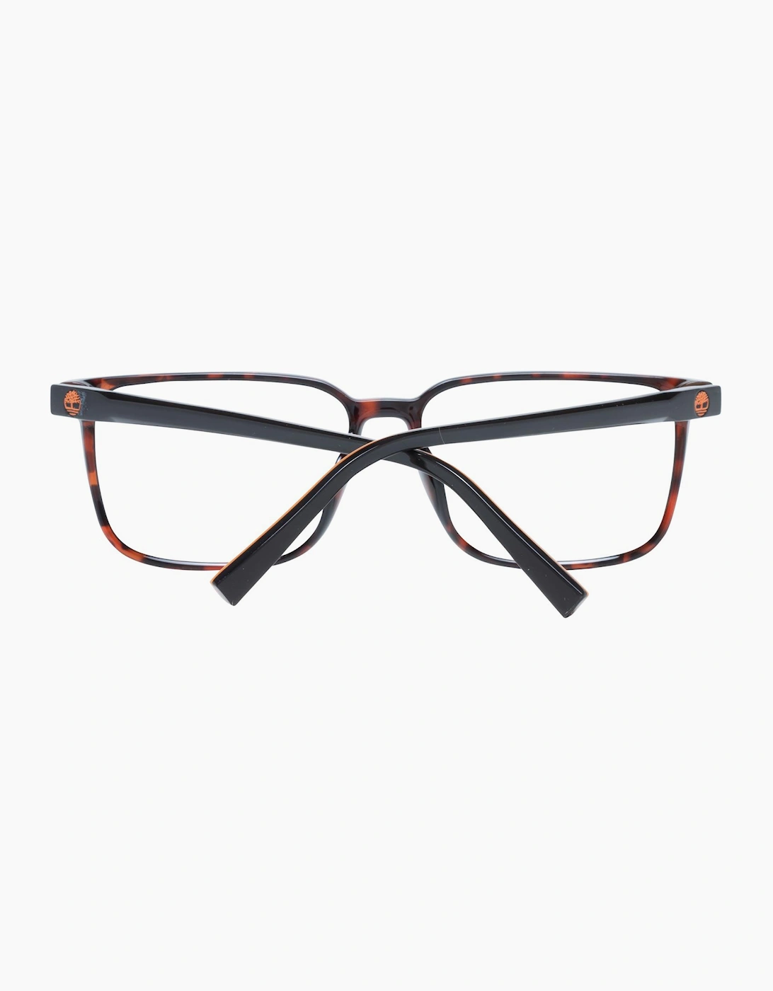 Timberland Optical Frame TB1768-H 052 58