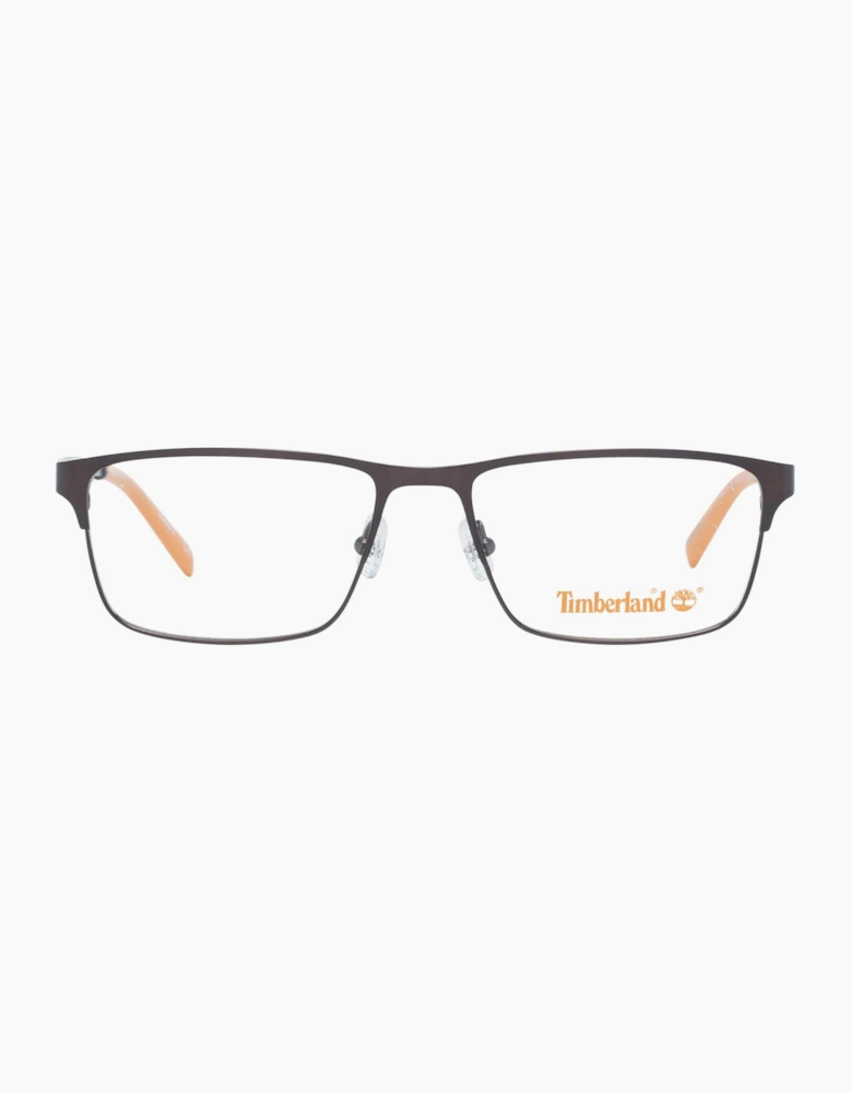 Timberland Optical Frame TB1770 049 53