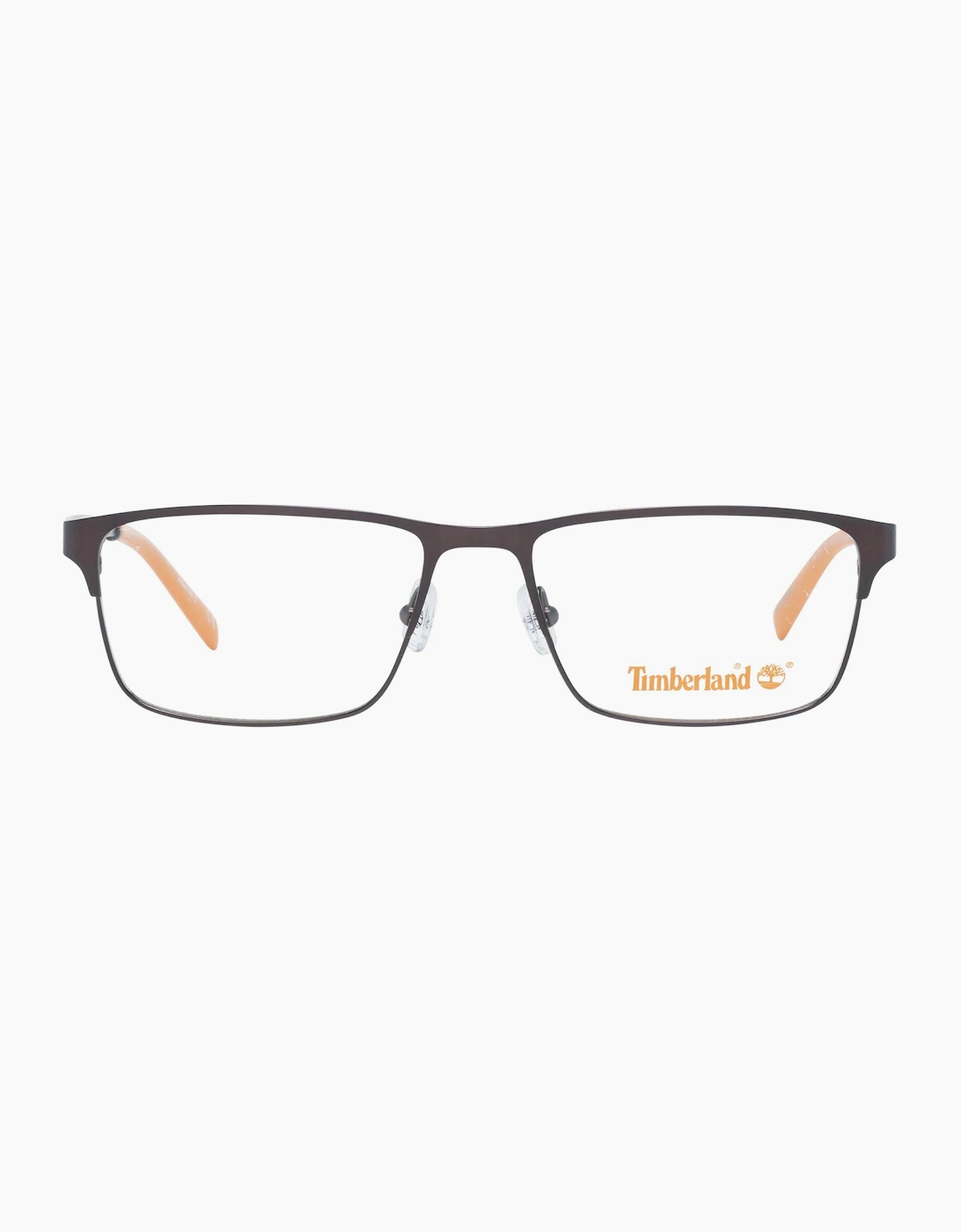 Timberland Optical Frame TB1770 049 53