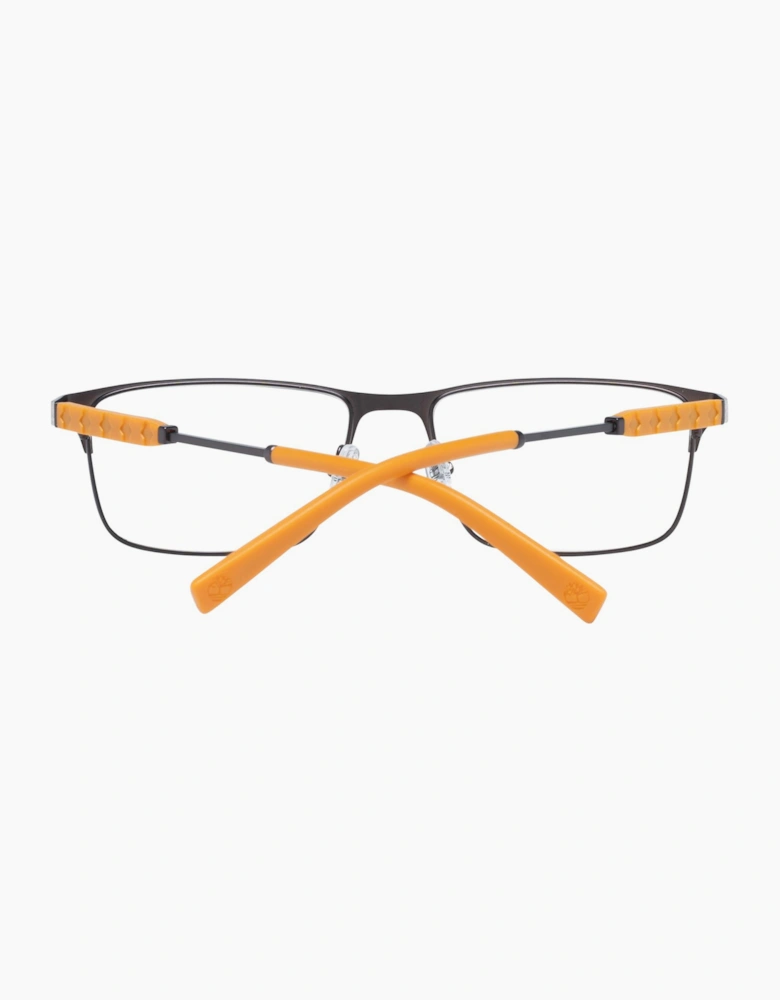 Timberland Optical Frame TB1770 049 53