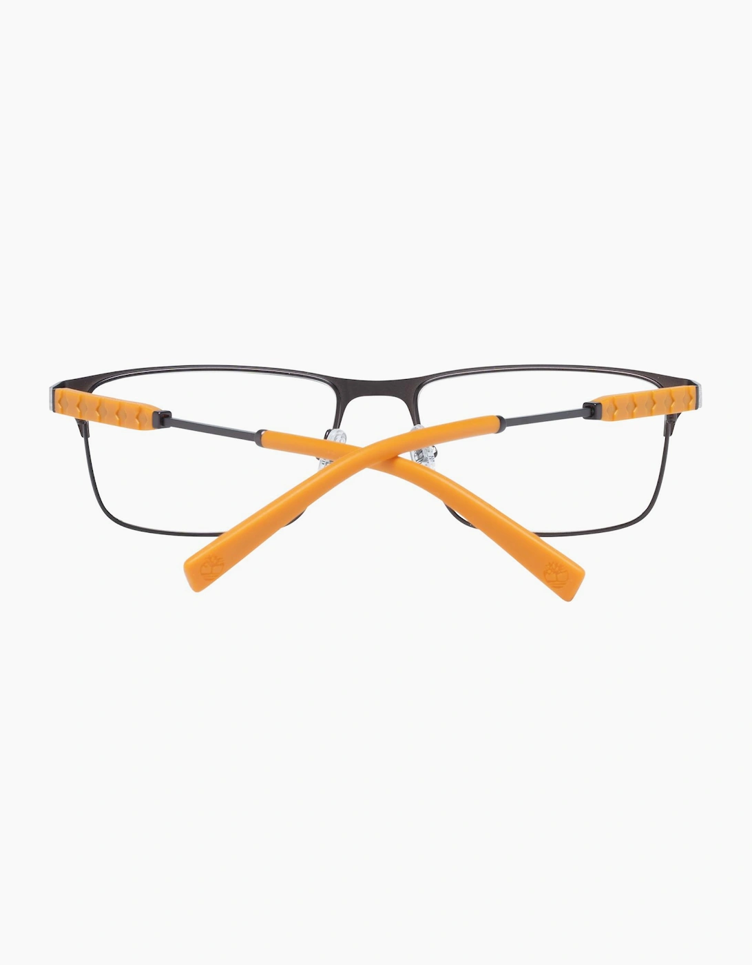 Timberland Optical Frame TB1770 049 53