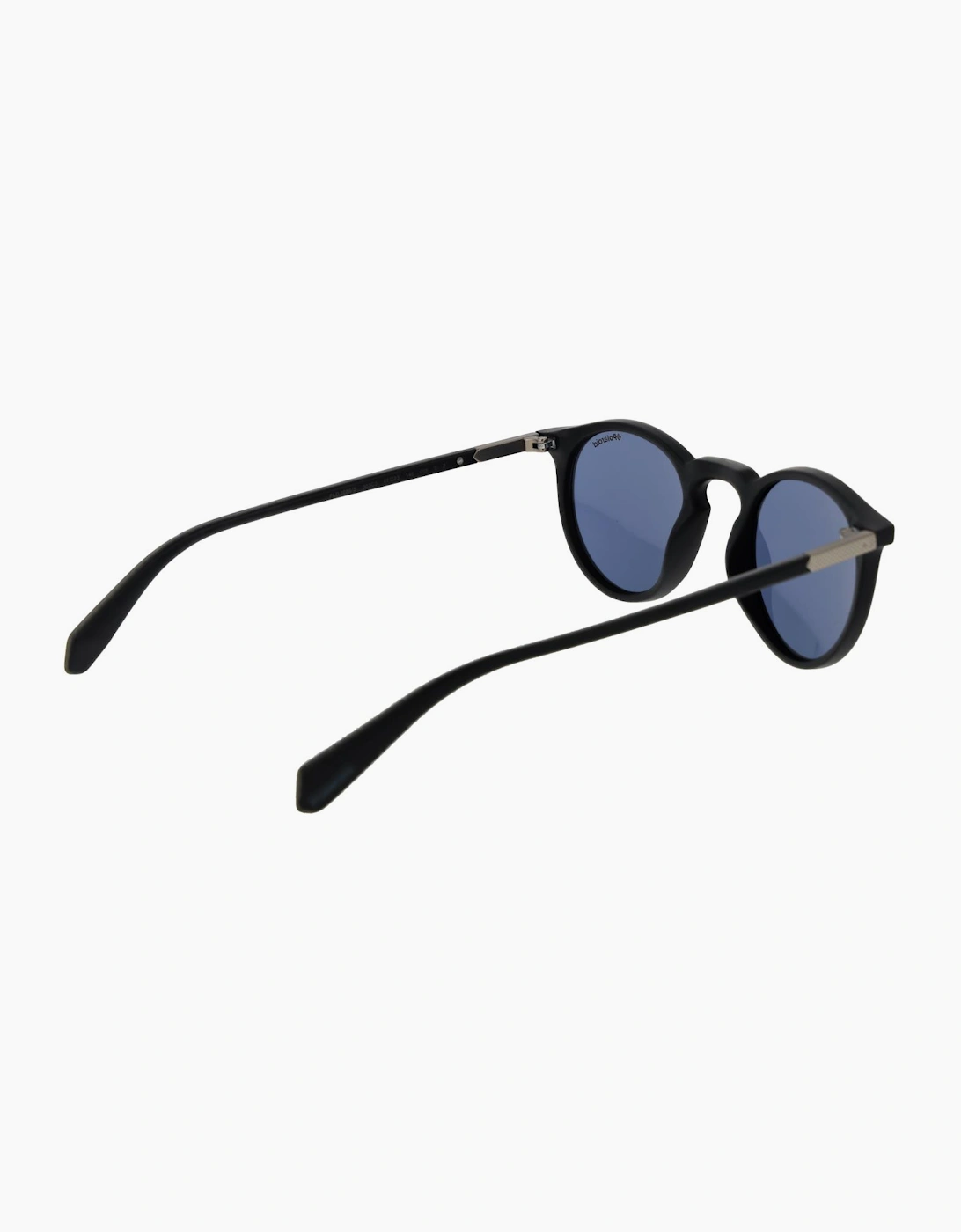 Polaroid Sunglasses PLD 2086/S 003C3 47
