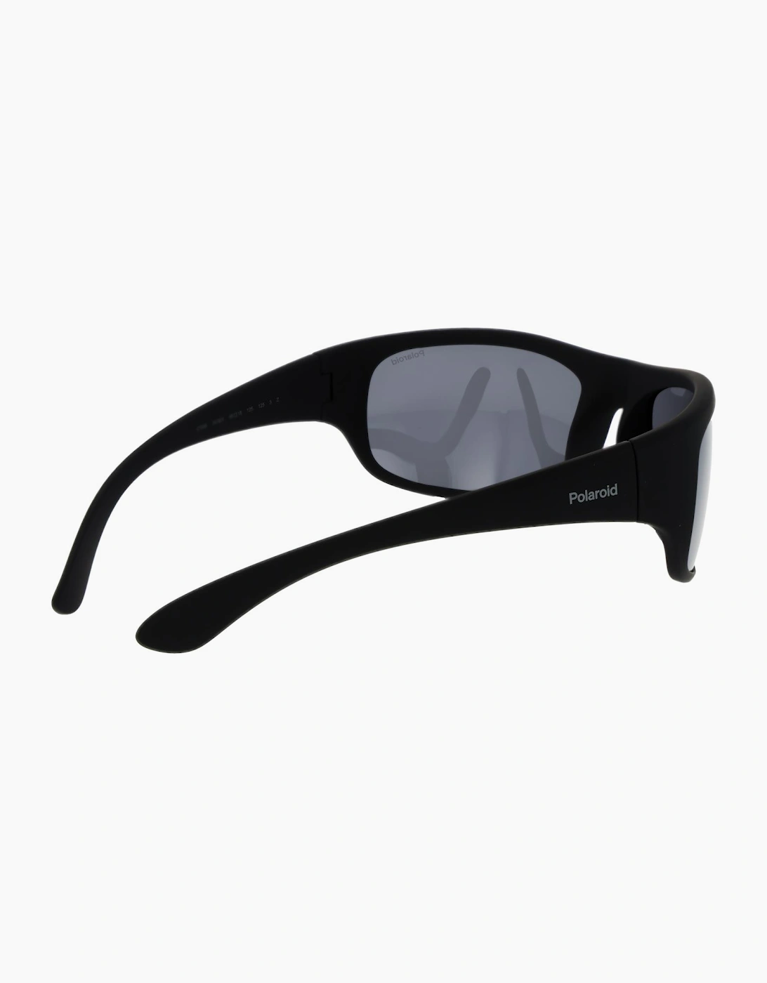 Polaroid Sunglasses 07886 003EX 66