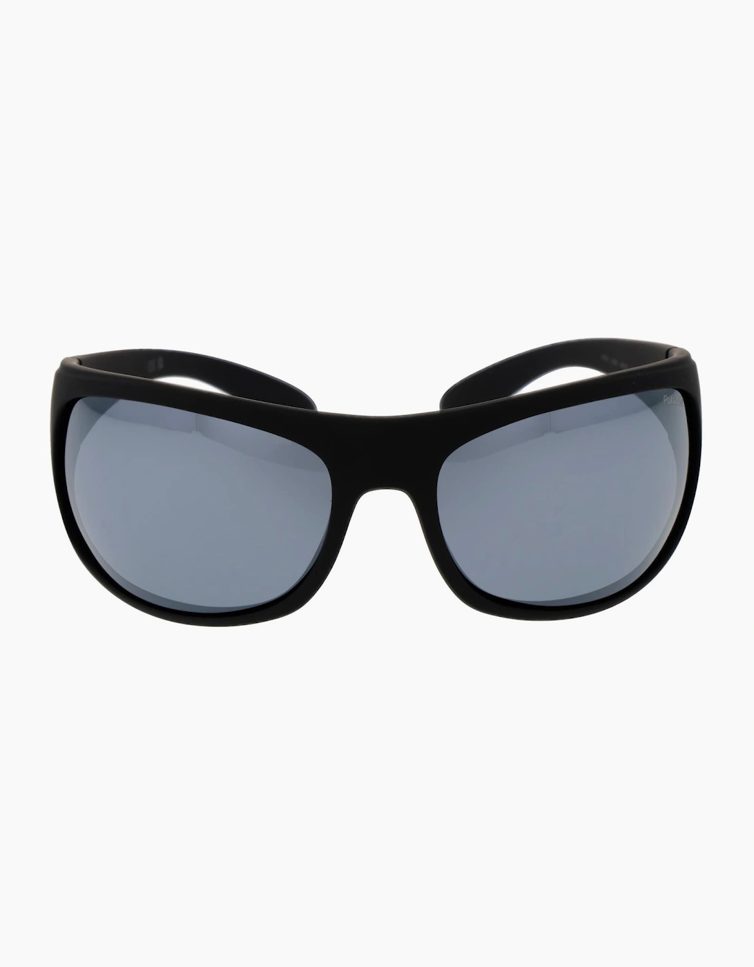 Polaroid Sunglasses 07886 003EX 66