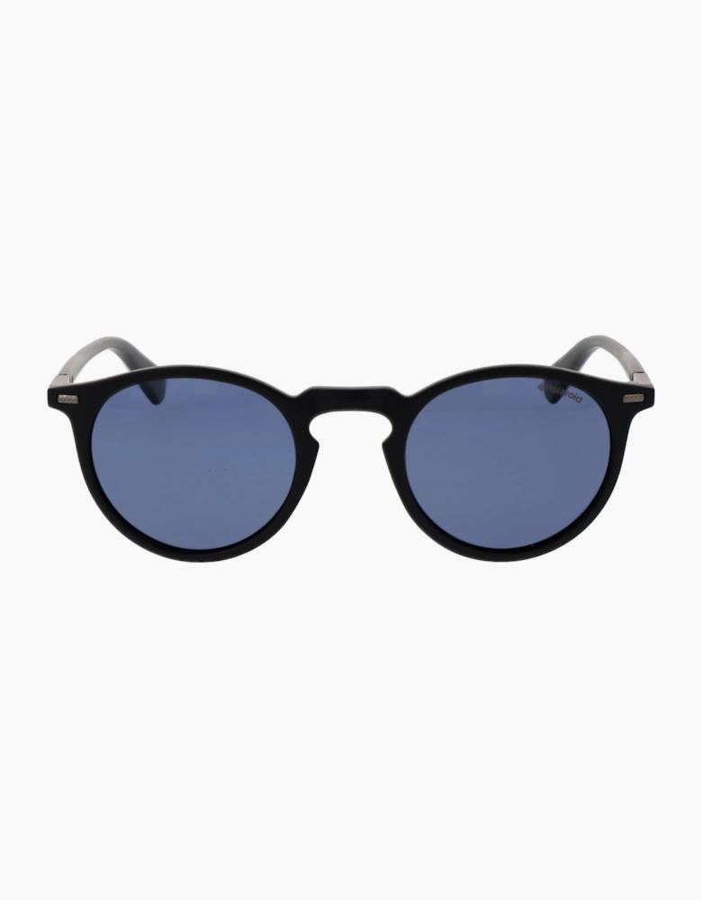 Polaroid Sunglasses PLD 2086/S 003C3 47