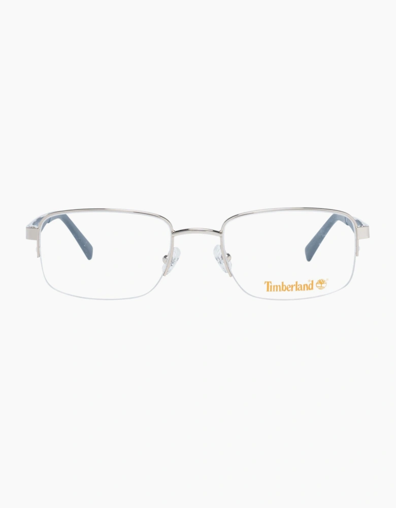Timberland Optical Frame TB1787 032 54