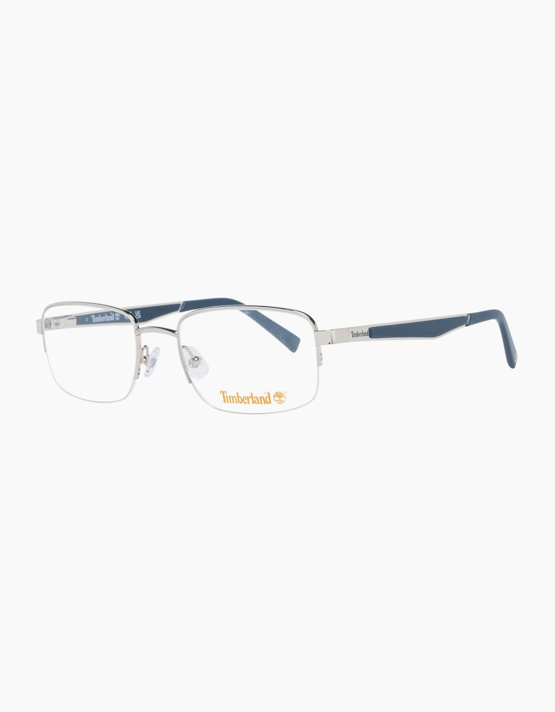 Timberland Optical Frame TB1787 032 54