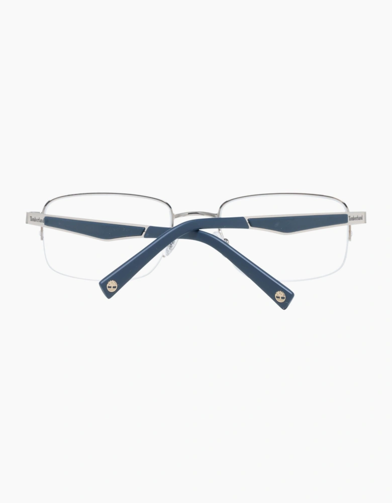 Timberland Optical Frame TB1787 032 54