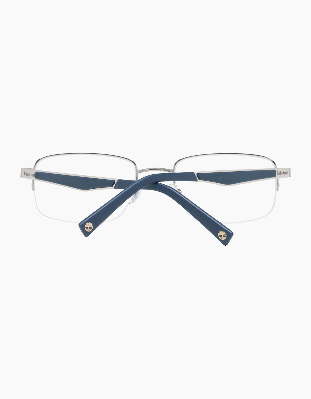 Timberland Optical Frame TB1787 032 54