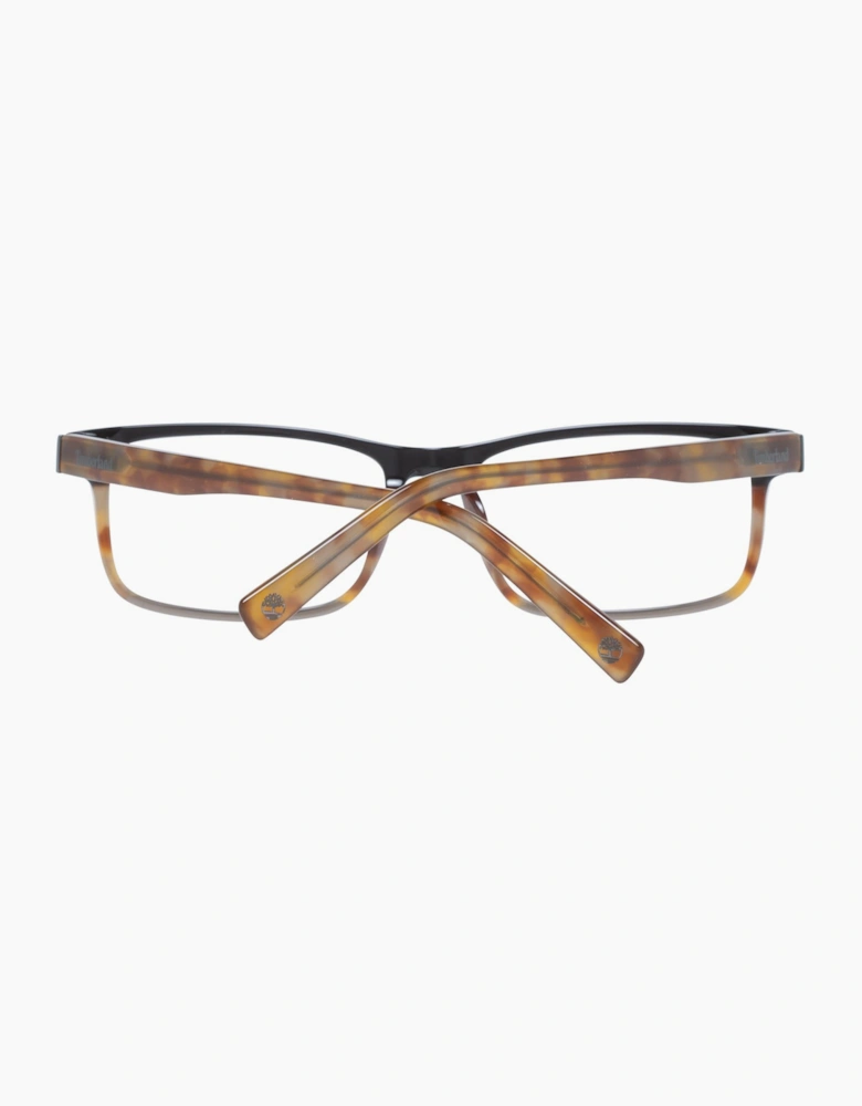 Timberland Optical Frame TB1789-H 055 57