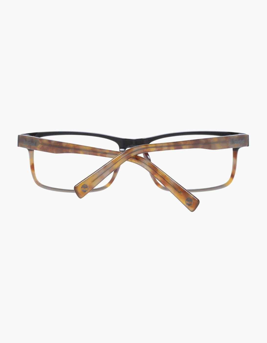 Timberland Optical Frame TB1789-H 055 57