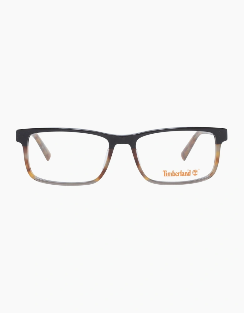Timberland Optical Frame TB1789-H 055 57
