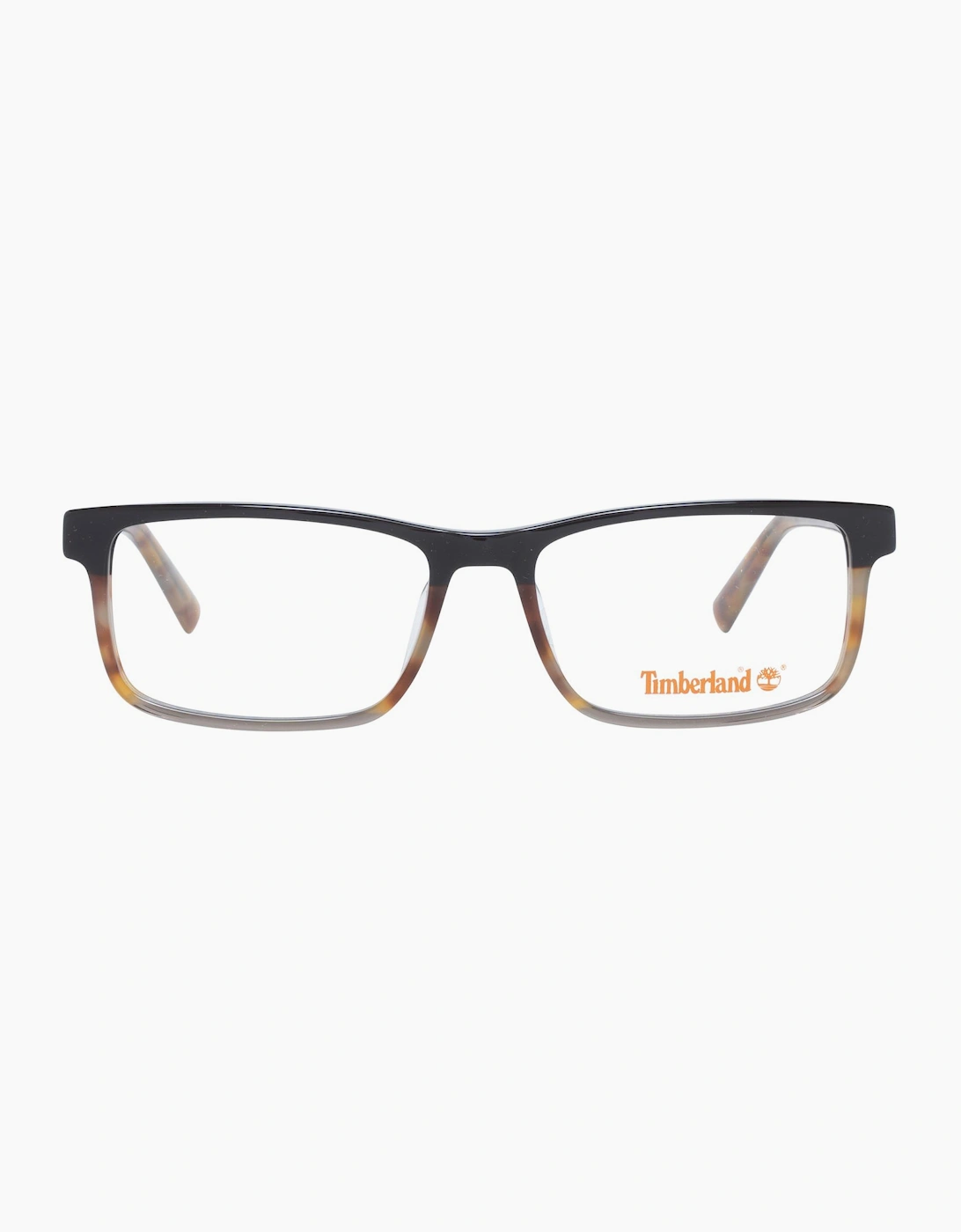 Timberland Optical Frame TB1789-H 055 57