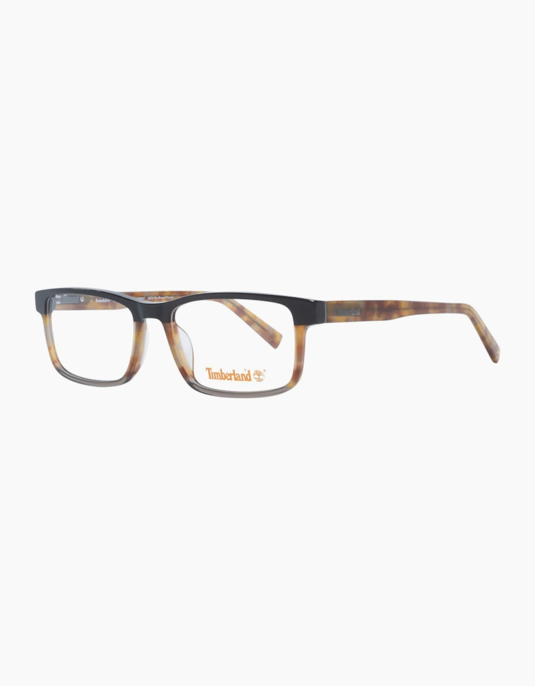 Timberland Optical Frame TB1789-H 055 55