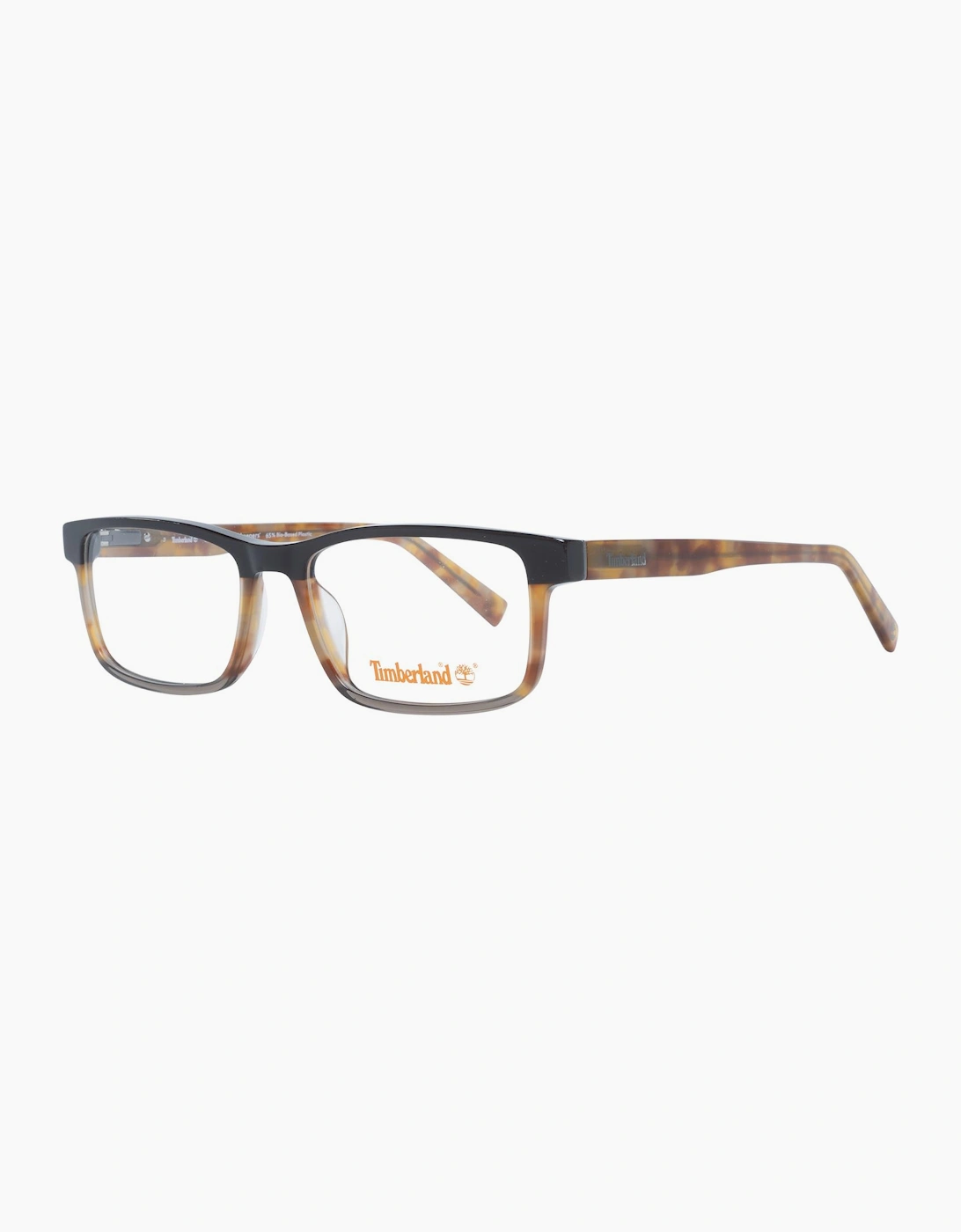 Timberland Optical Frame TB1789-H 055 55