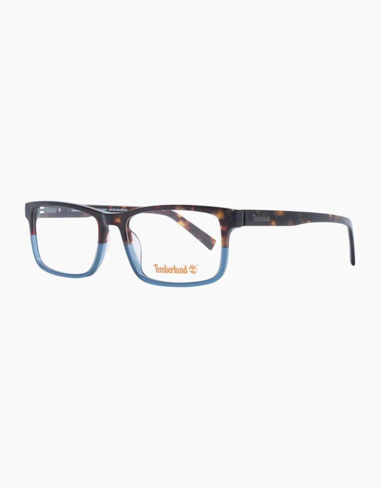 Timberland Optical Frame TB1789-H 052 57