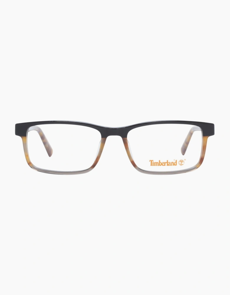 Timberland Optical Frame TB1789-H 055 55