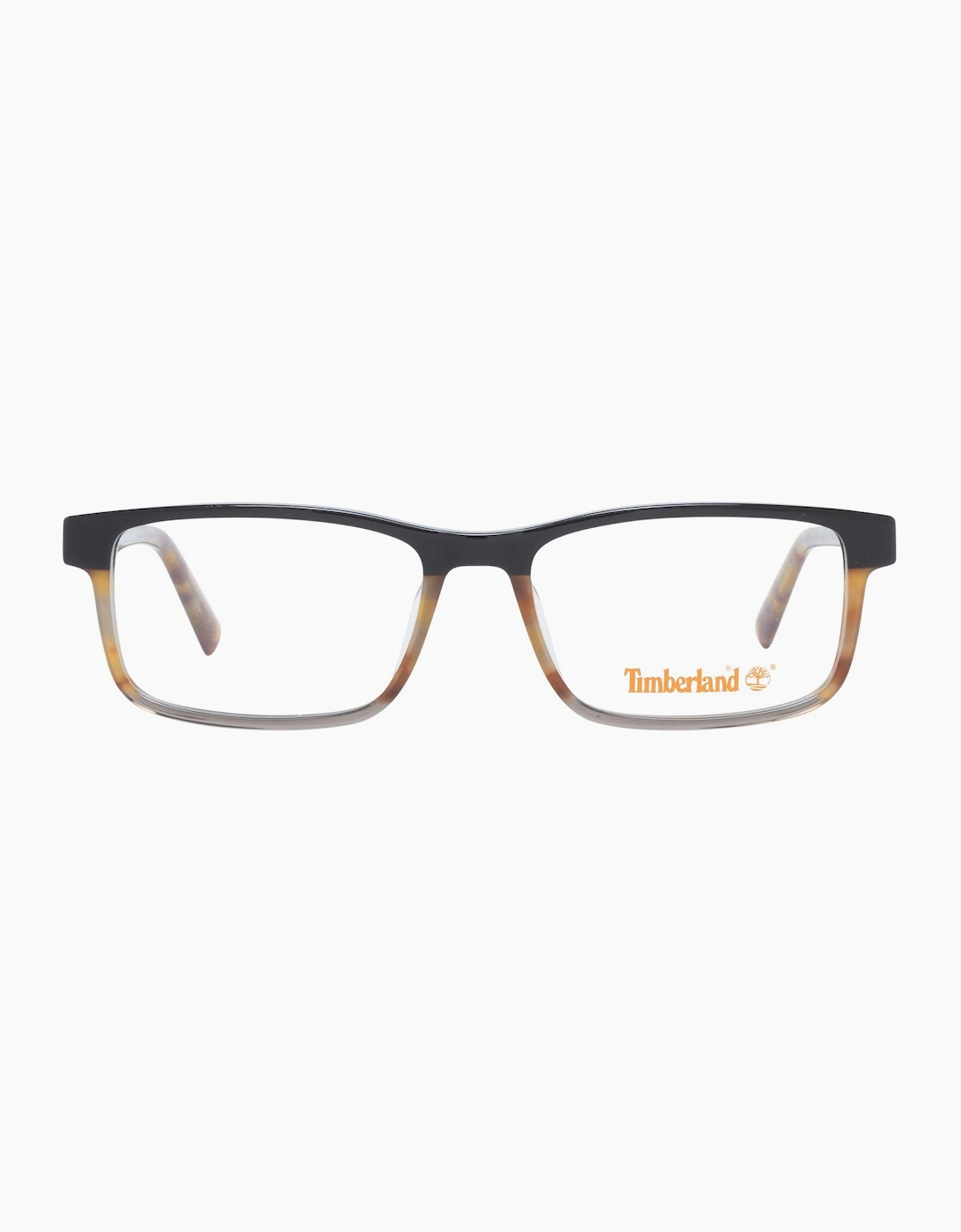Timberland Optical Frame TB1789-H 055 55