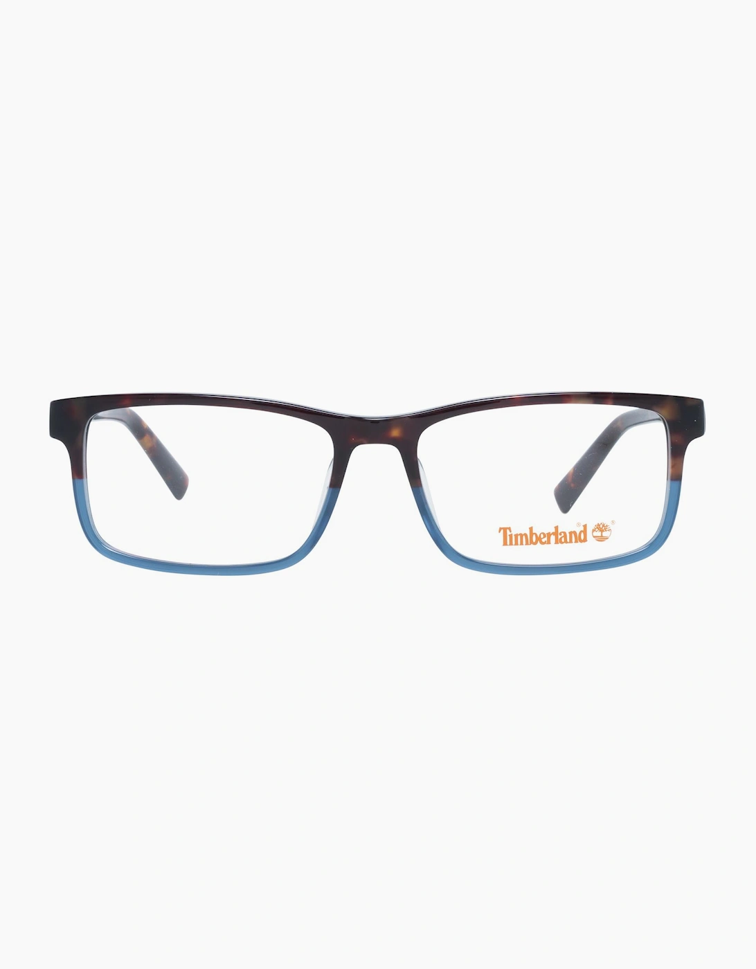 Timberland Optical Frame TB1789-H 052 57