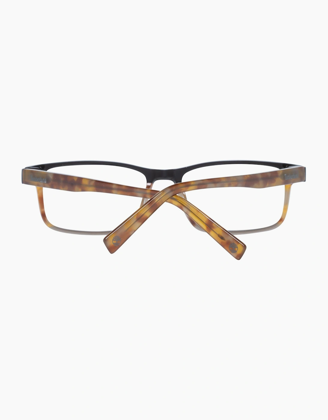 Timberland Optical Frame TB1789-H 055 55
