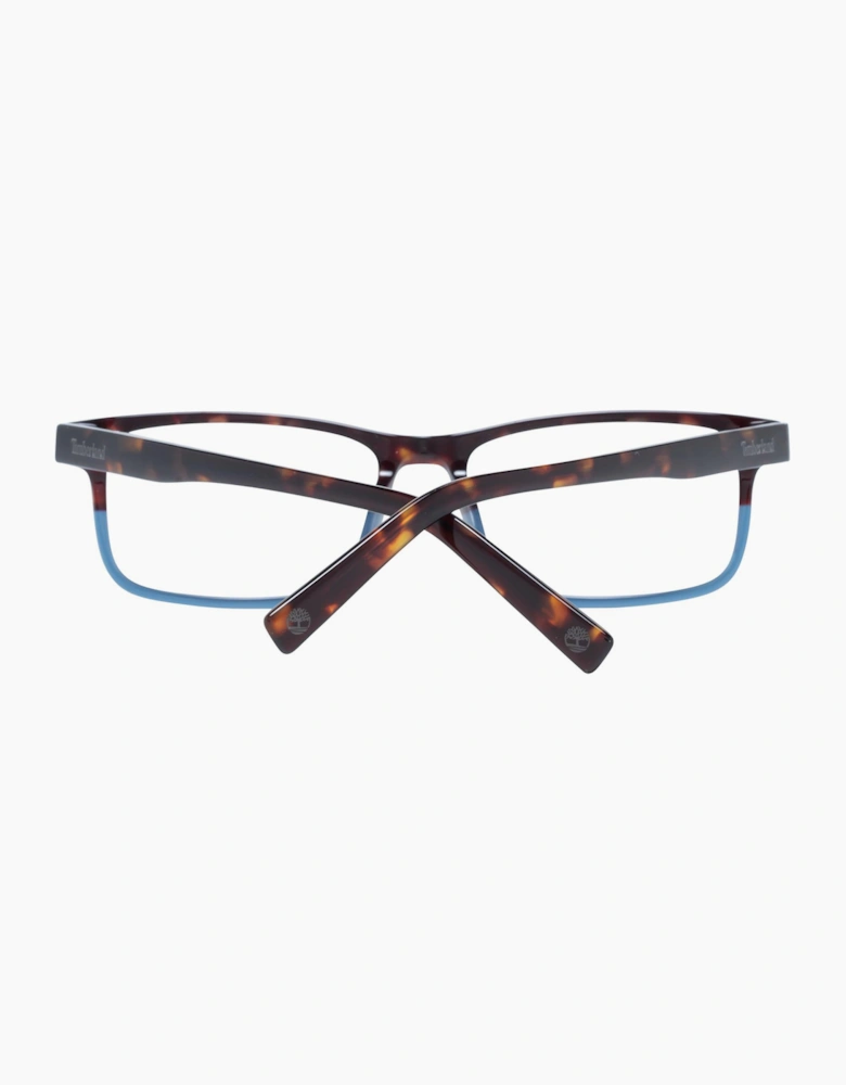 Timberland Optical Frame TB1789-H 052 57