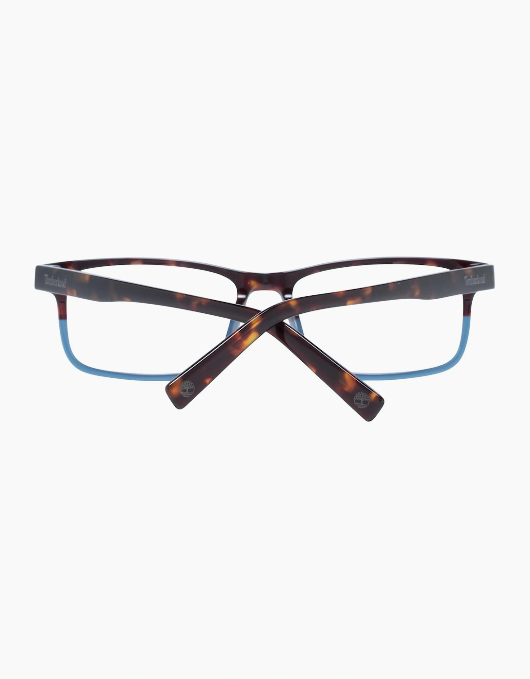 Timberland Optical Frame TB1789-H 052 57