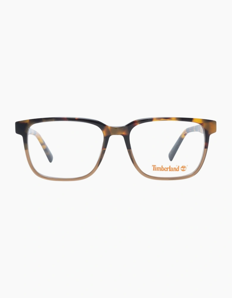 Timberland Optical Frame TB1788 053 55
