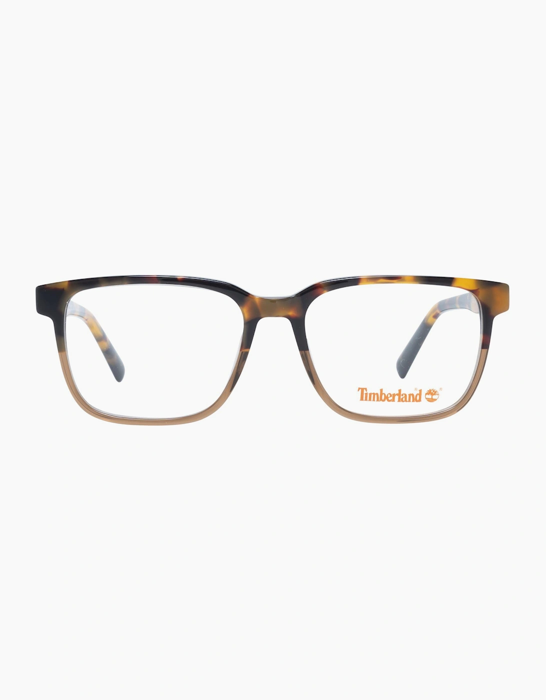 Timberland Optical Frame TB1788 053 55