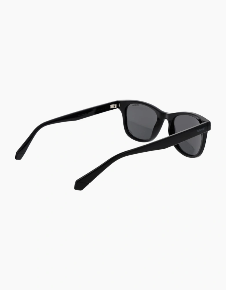 Polaroid Sunglasses PLD 1016/S/NEW 807M9 50