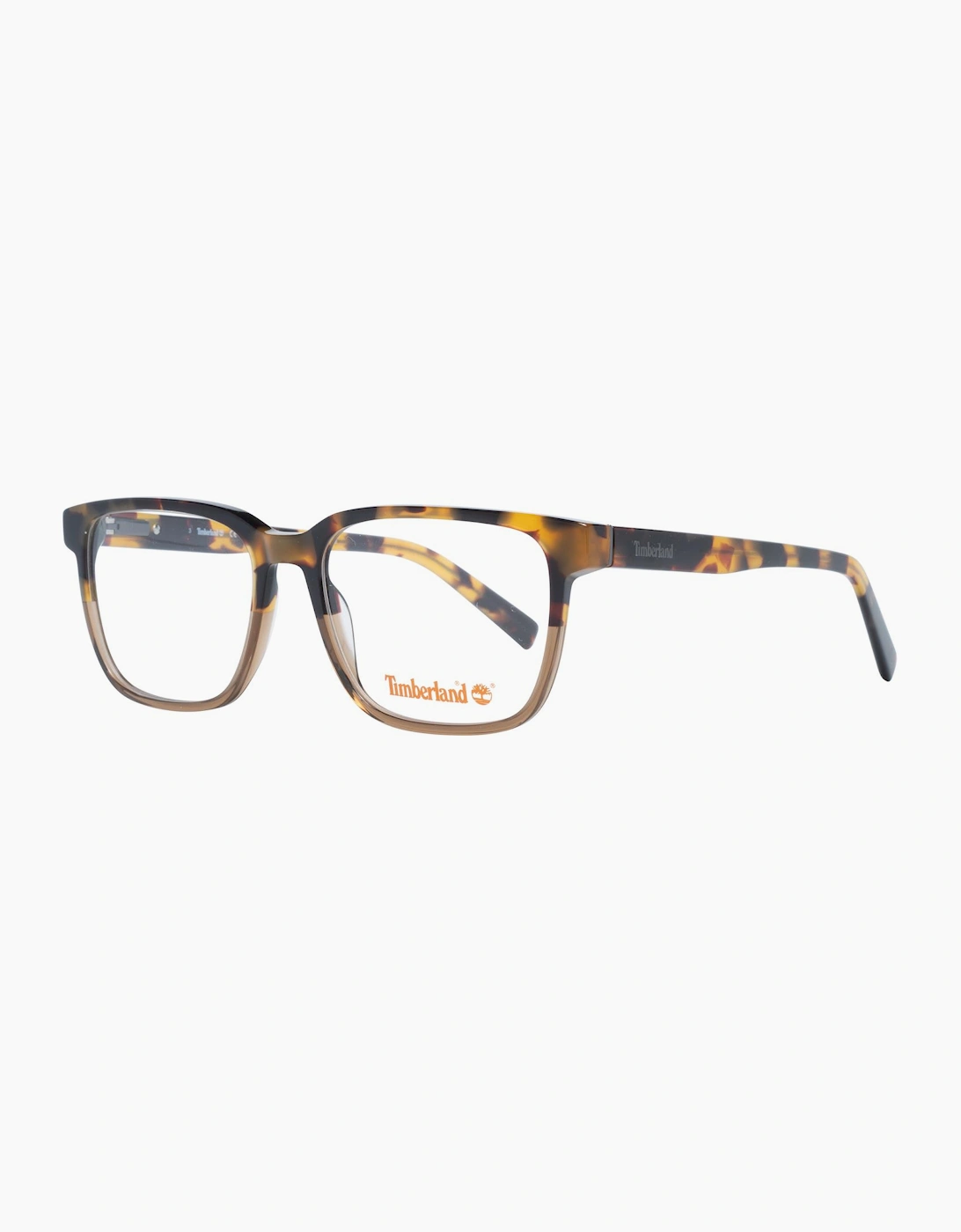 Timberland Optical Frame TB1788 053 55
