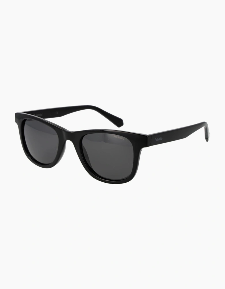Polaroid Sunglasses PLD 1016/S/NEW 807M9 50