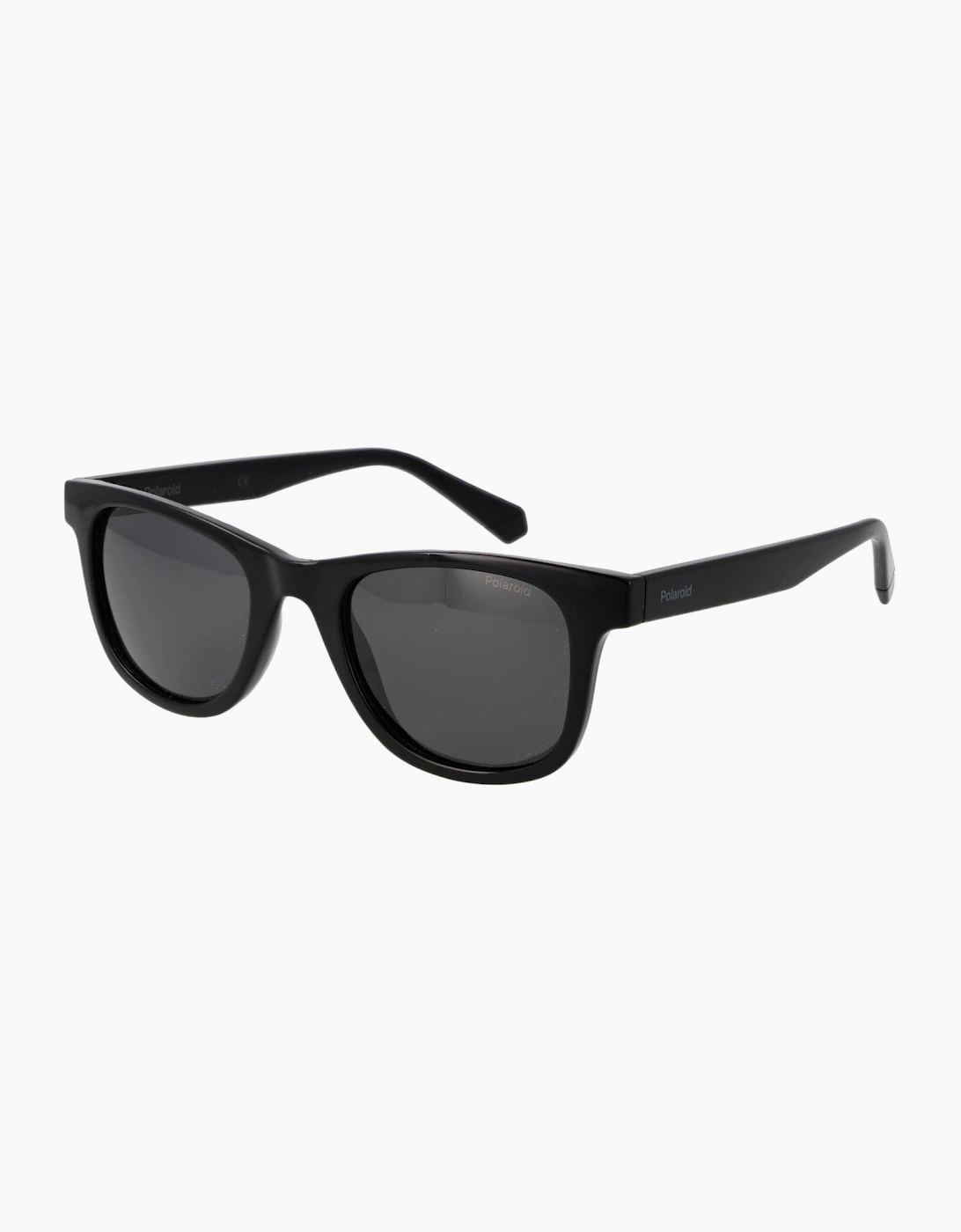 Polaroid Sunglasses PLD 1016/S/NEW 807M9 50