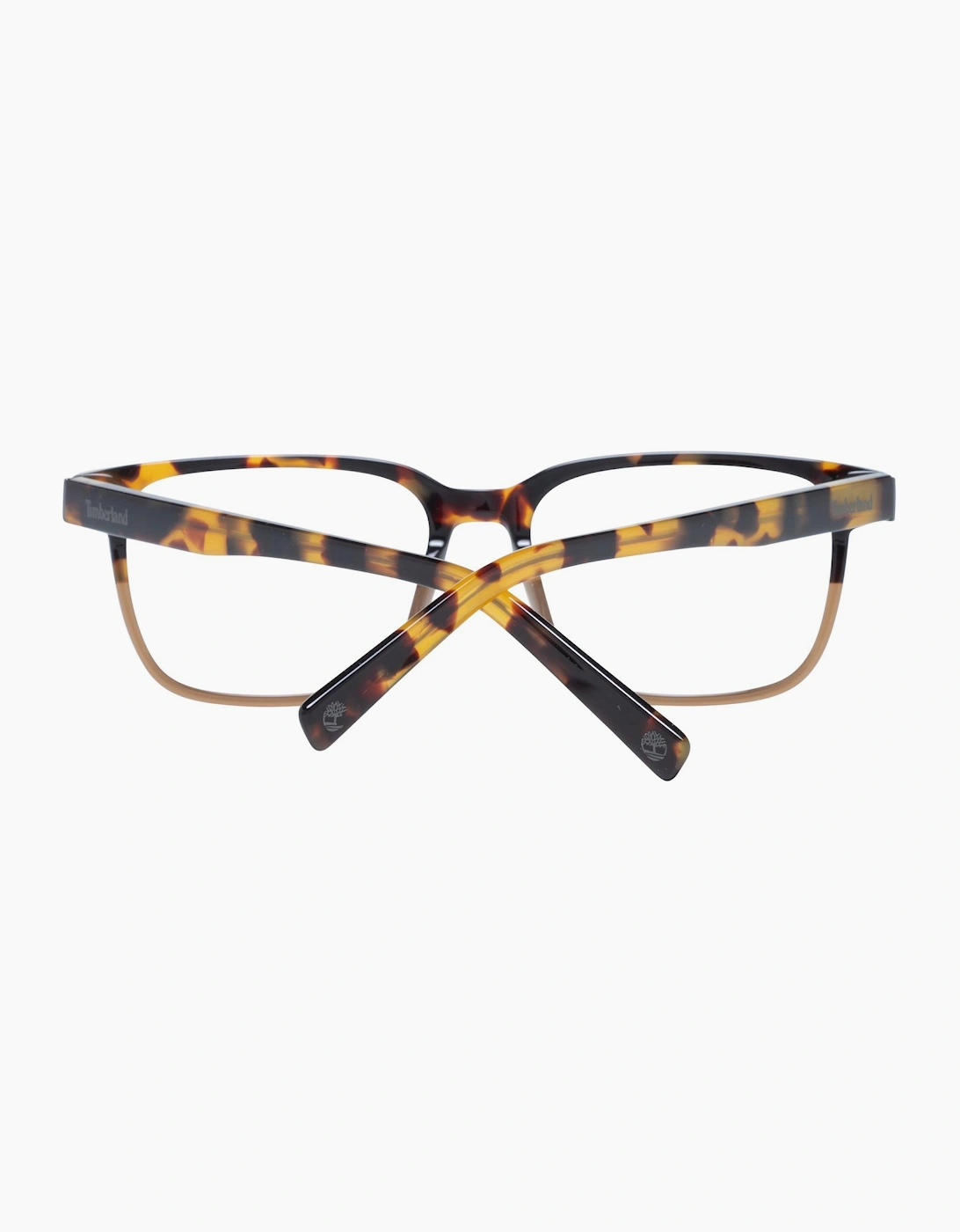 Timberland Optical Frame TB1788 053 55