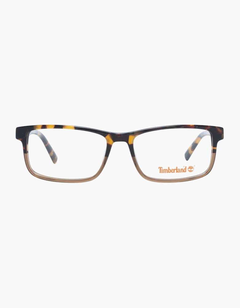 Timberland Optical Frame TB1789-H 053 57