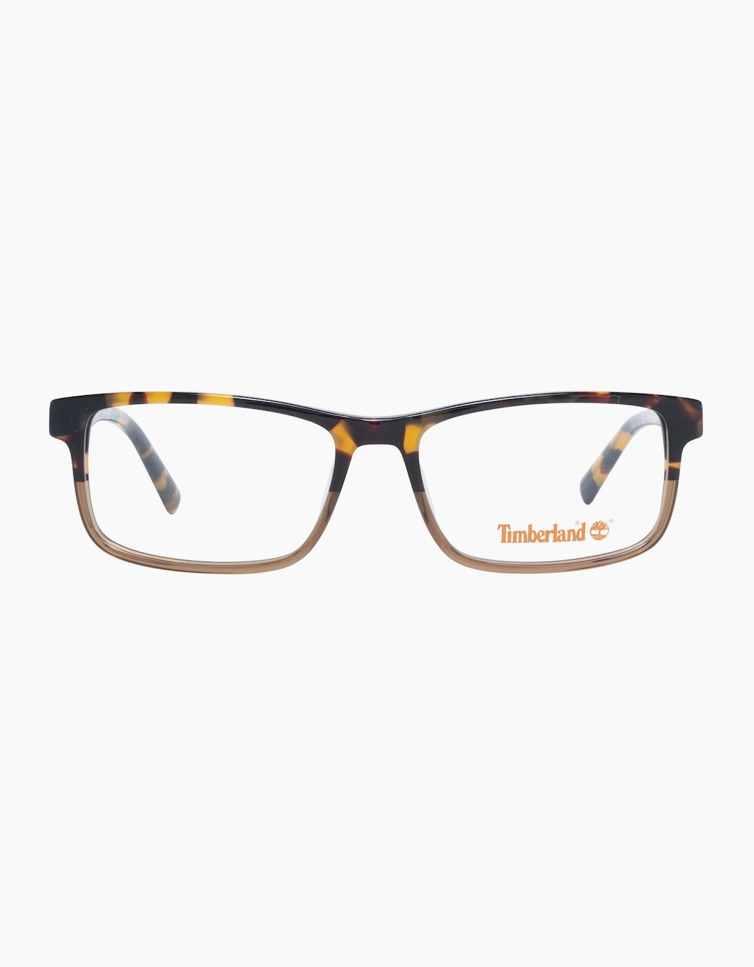 Timberland Optical Frame TB1789-H 053 57