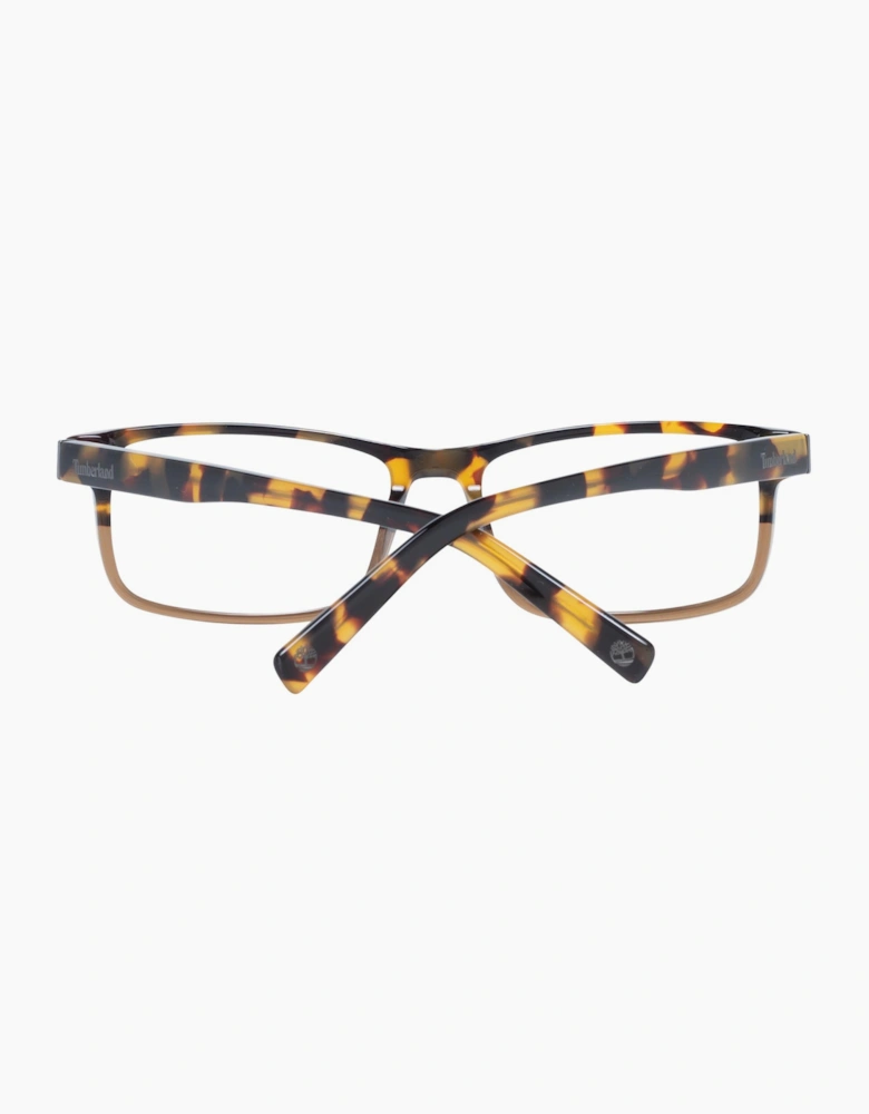 Timberland Optical Frame TB1789-H 053 57