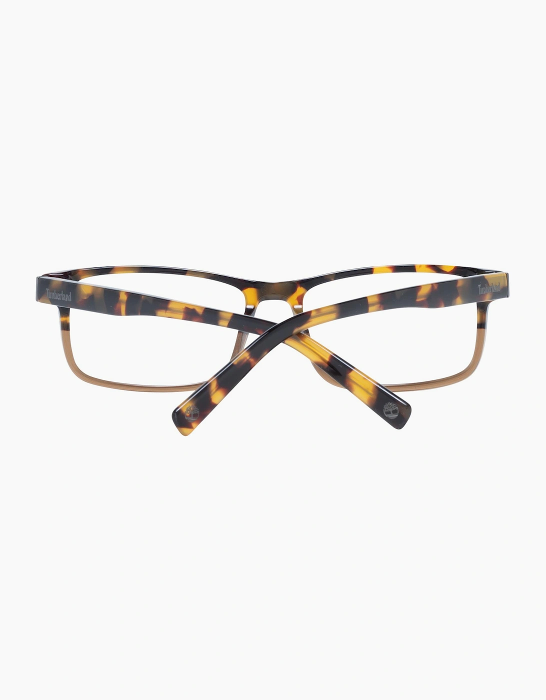 Timberland Optical Frame TB1789-H 053 57