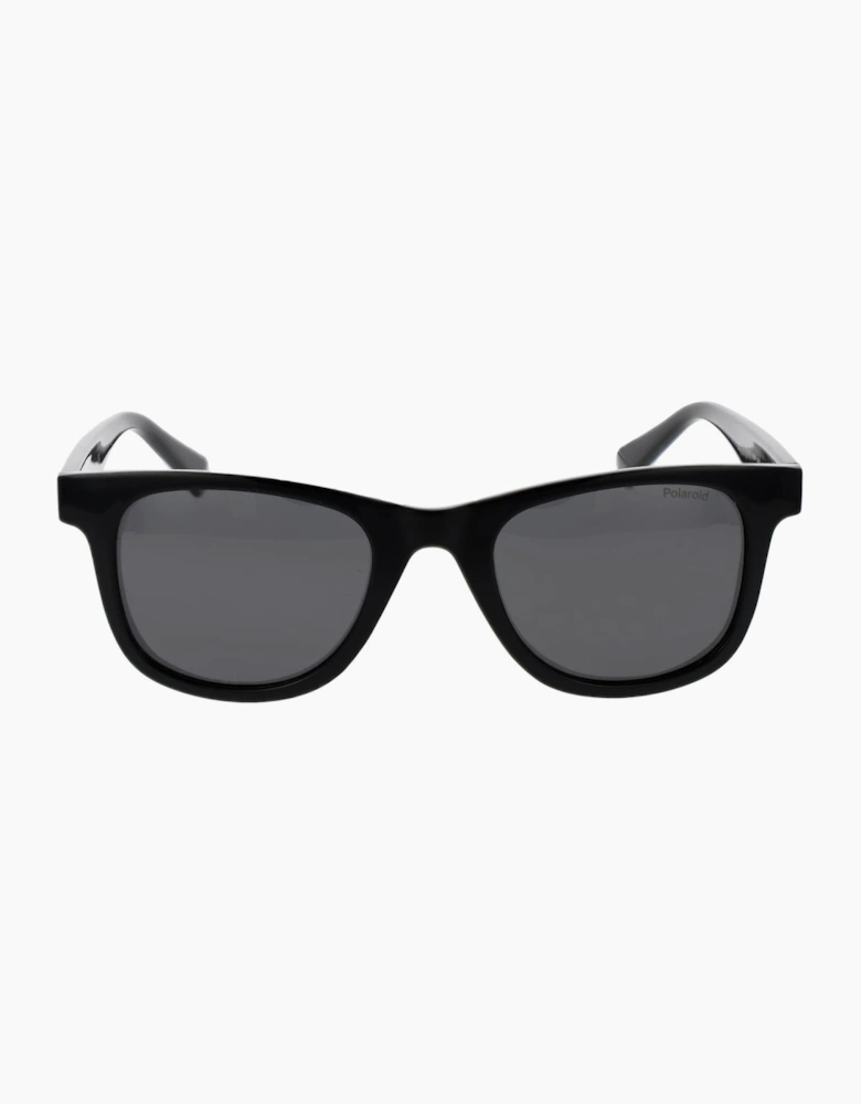 Polaroid Sunglasses PLD 1016/S/NEW 807M9 50