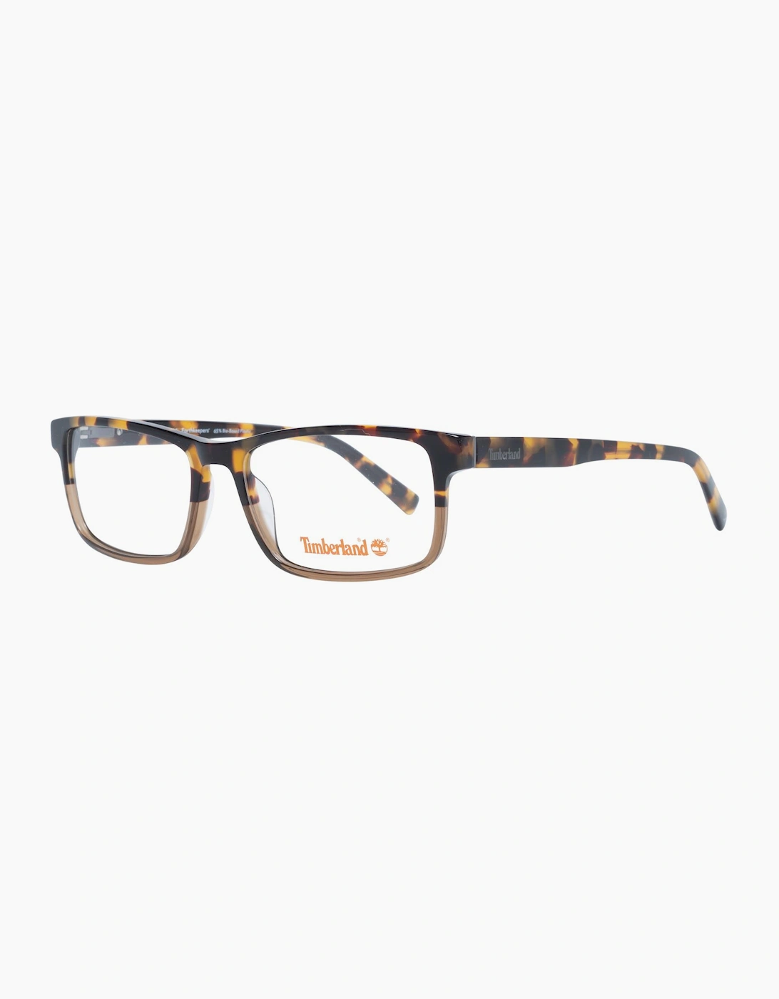 Timberland Optical Frame TB1789-H 053 57