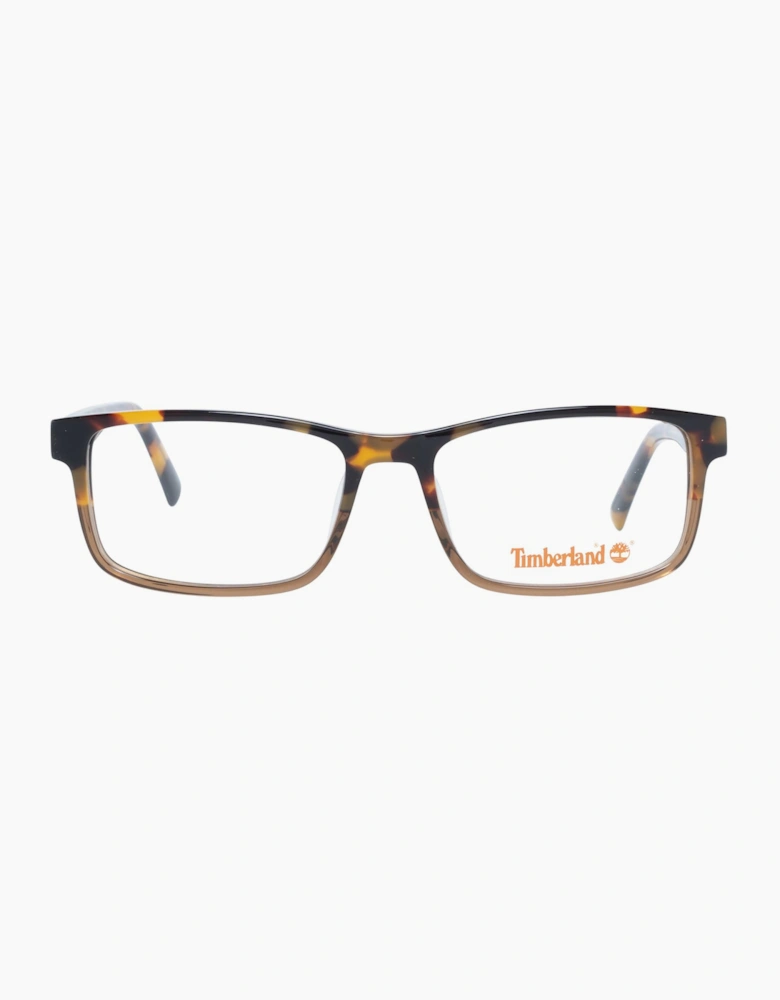 Timberland Optical Frame TB1789-H 053 55