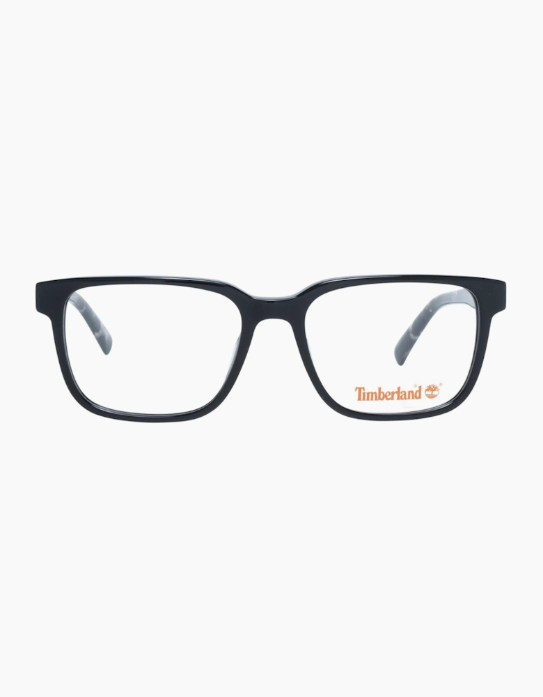 Timberland Optical Frame TB1788 001 53