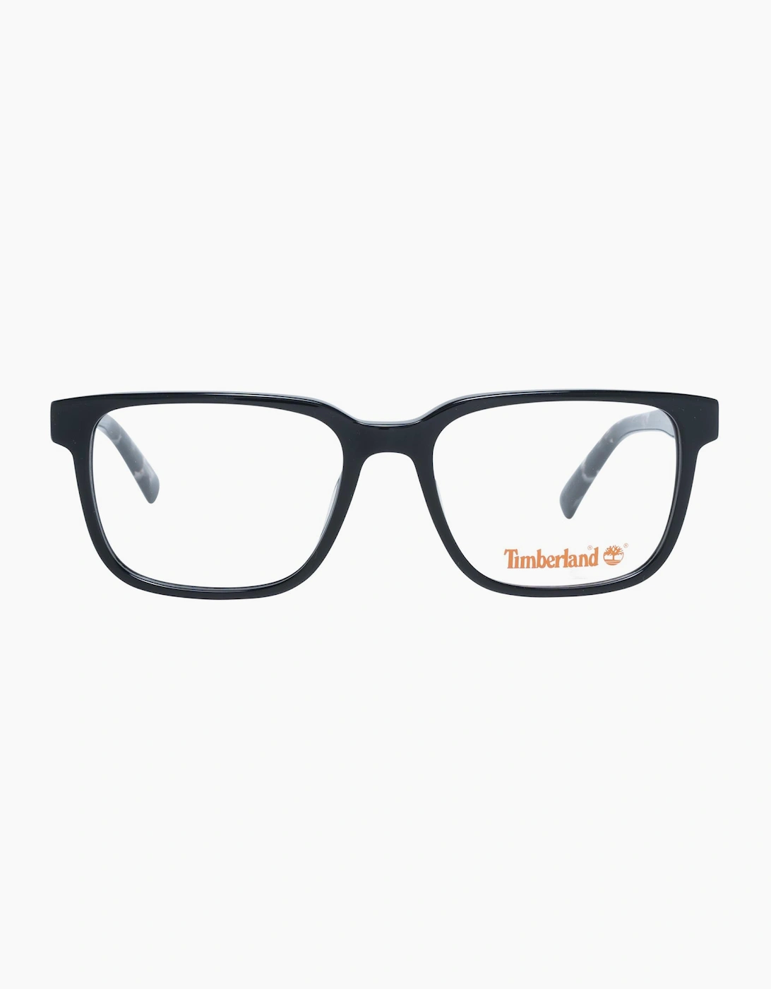 Timberland Optical Frame TB1788 001 53