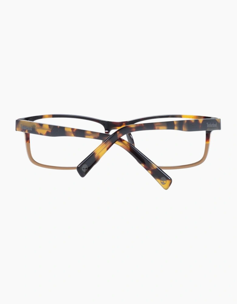 Timberland Optical Frame TB1789-H 053 55