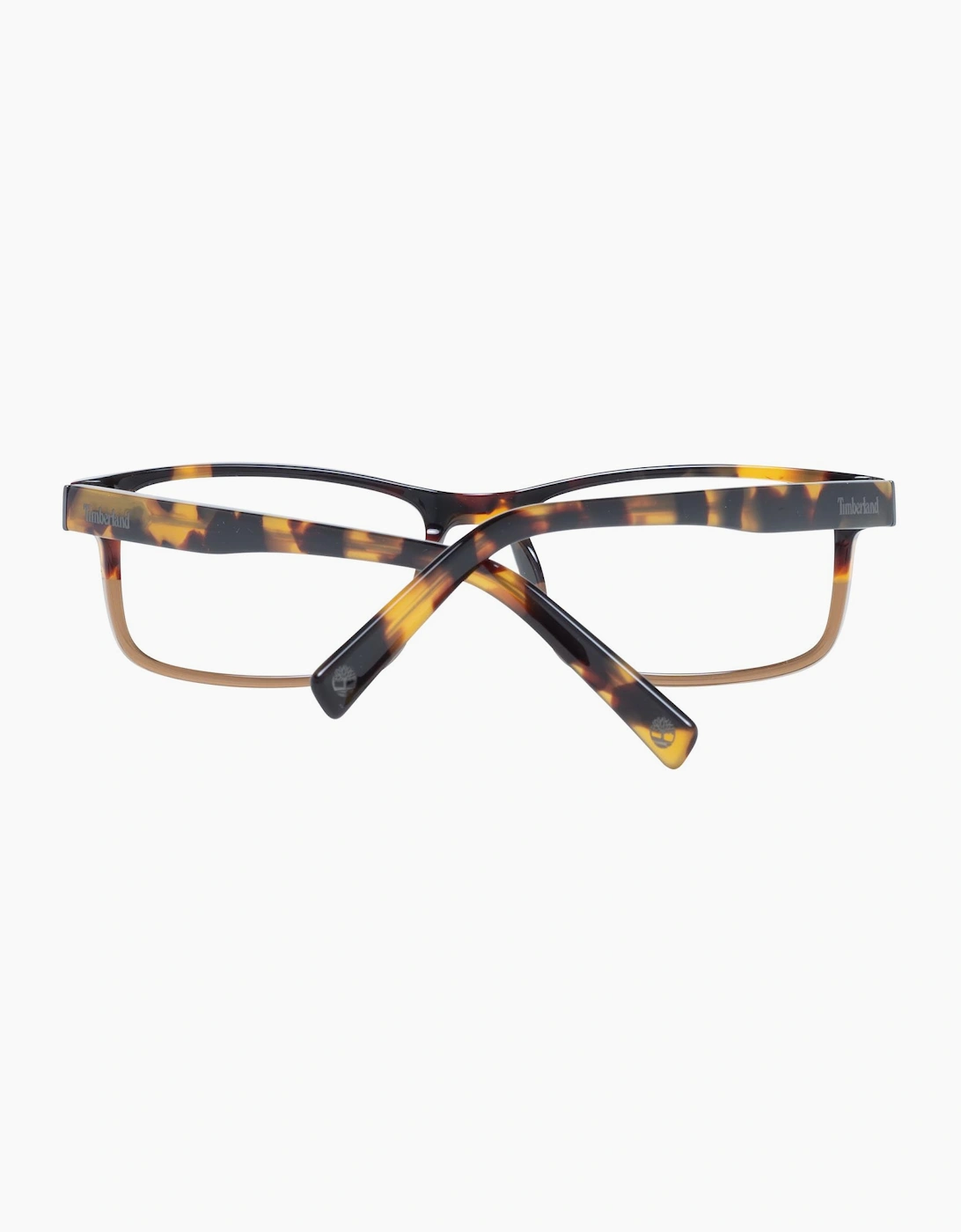 Timberland Optical Frame TB1789-H 053 55