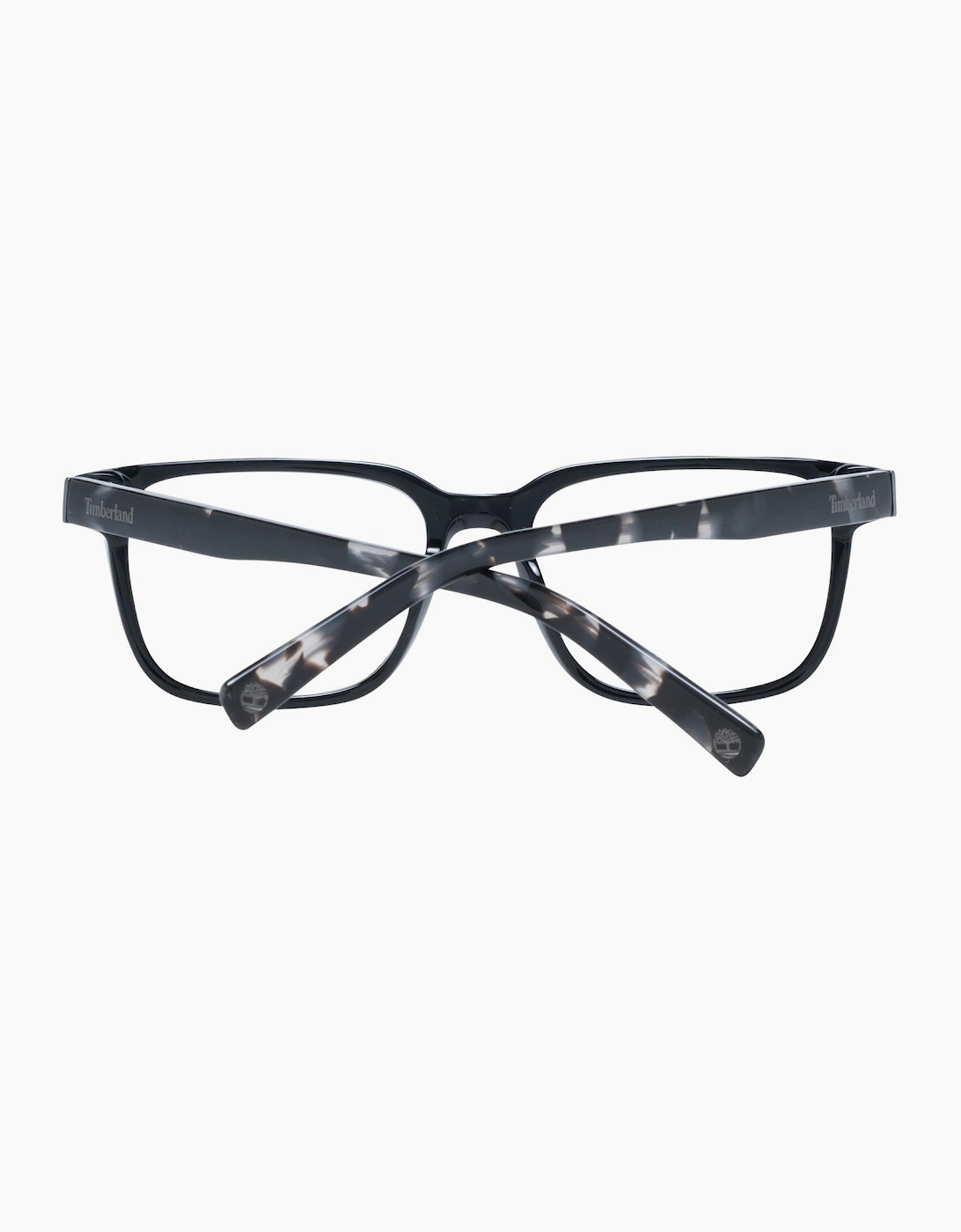 Timberland Optical Frame TB1788 001 53