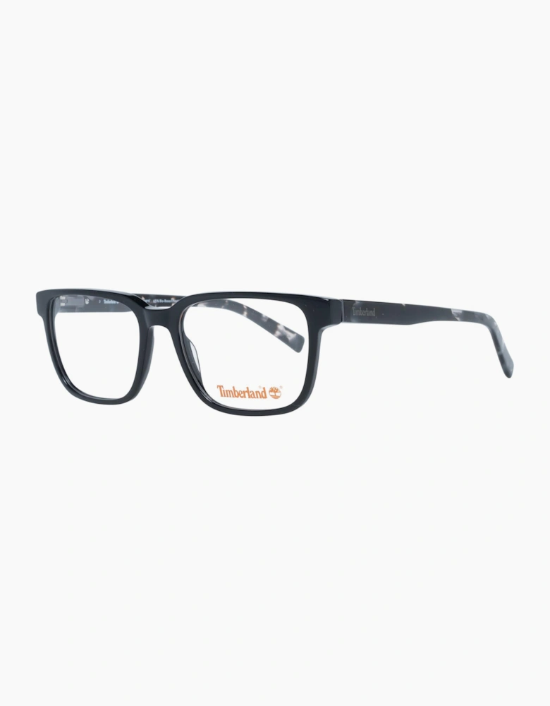 Timberland Optical Frame TB1788 001 53