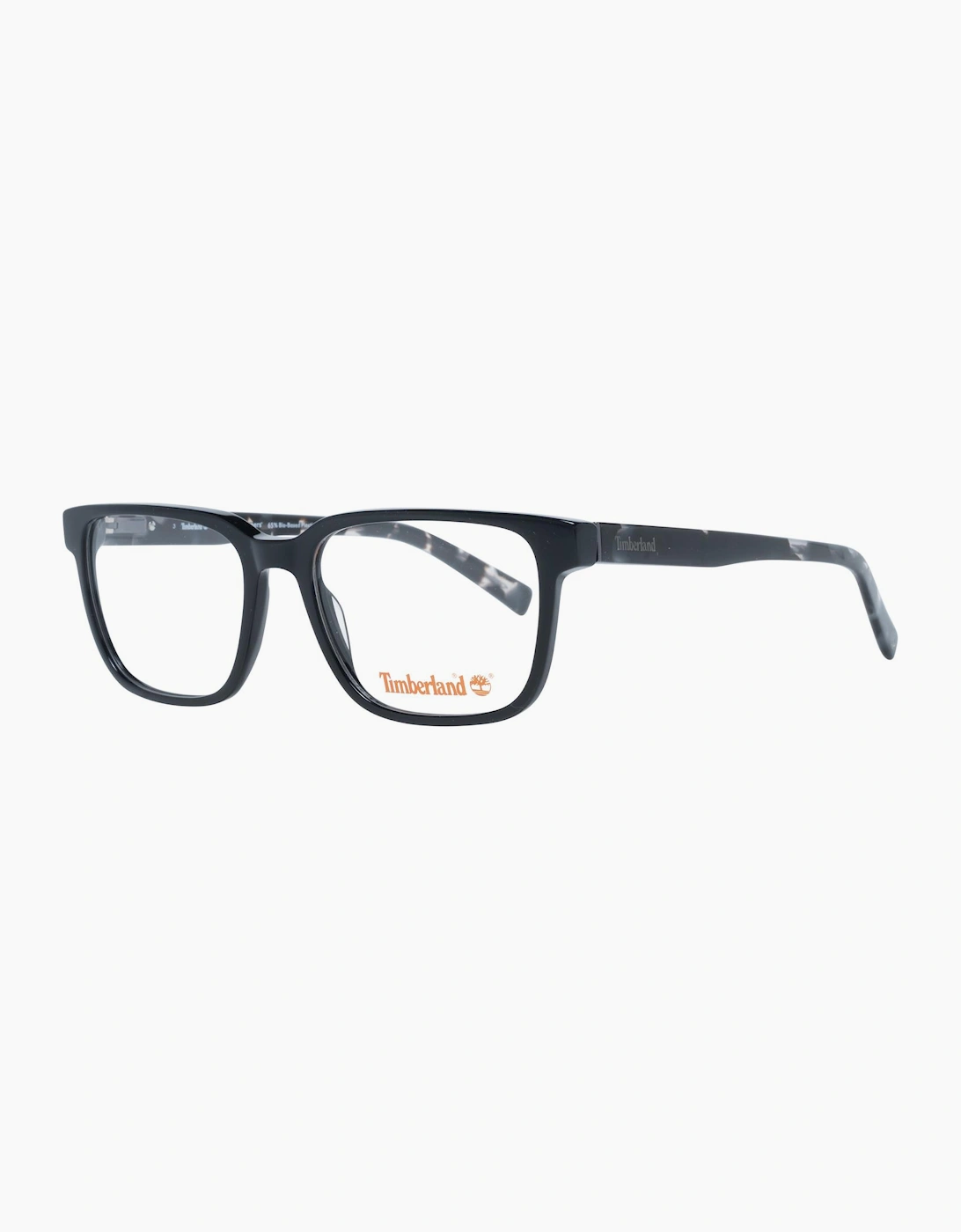 Timberland Optical Frame TB1788 001 53