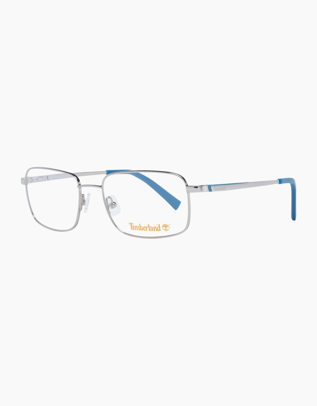 Timberland Optical Frame TB1784 008 54