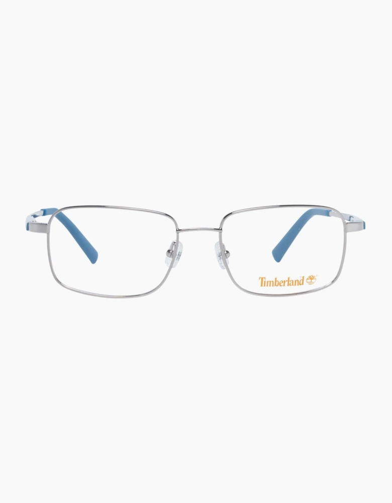 Timberland Optical Frame TB1784 008 54