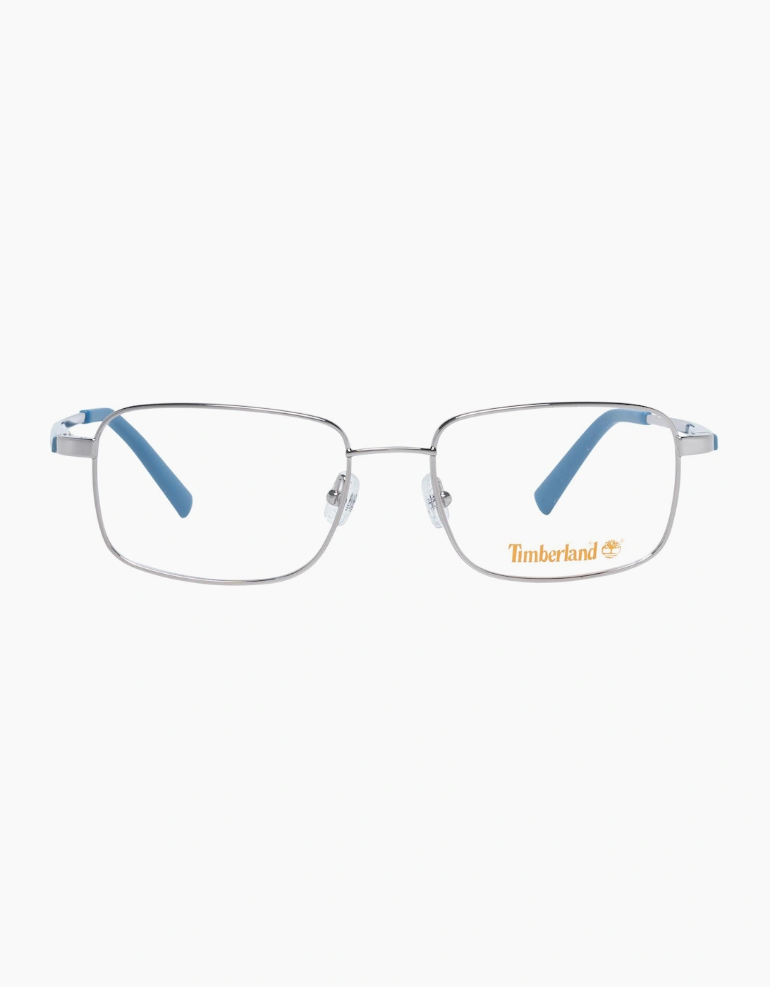 Timberland Optical Frame TB1784 008 54